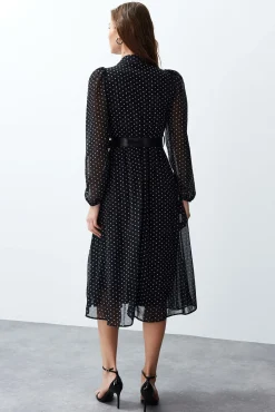 Mujer Trendyol Vestidos><noscript><img width=