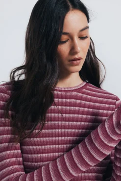 Mujer Springfield Vestidos><noscript><img width=