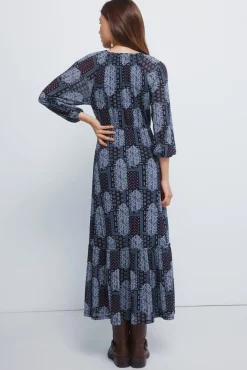 Mujer Springfield Vestidos><noscript><img width=