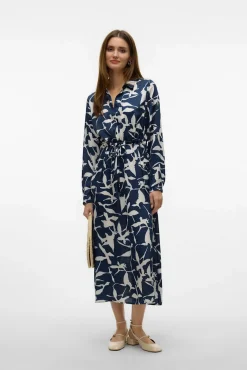 Mujer Vero Moda Vestidos><noscript><img width=