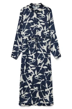 Mujer Vero Moda Vestidos><noscript><img width=