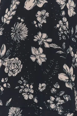 Mujer Trendyol Vestidos><noscript><img width=