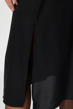 Mujer Trendyol Vestidos><noscript><img width=