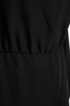 Mujer Trendyol Vestidos><noscript><img width=