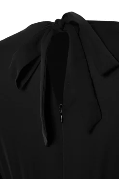 Mujer Trendyol Vestidos><noscript><img width=