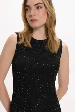 Mujer Vila Vestidos><noscript><img width=