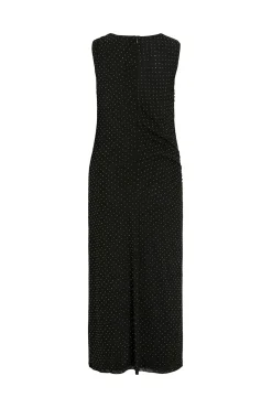 Mujer Vila Vestidos><noscript><img width=