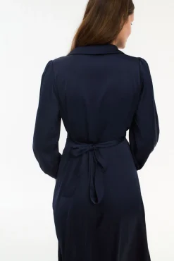 Mujer Vila Vestidos><noscript><img width=