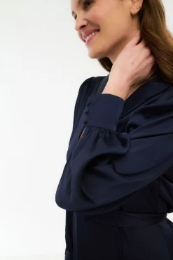 Mujer Vila Vestidos><noscript><img width=