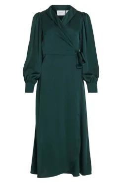 Mujer Vila Vestidos><noscript><img width=