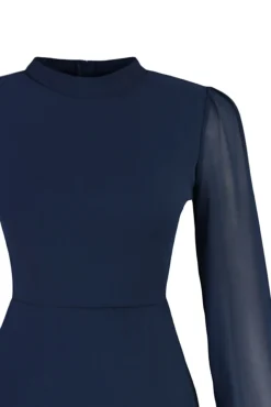 Mujer Trendyol Vestidos><noscript><img width=