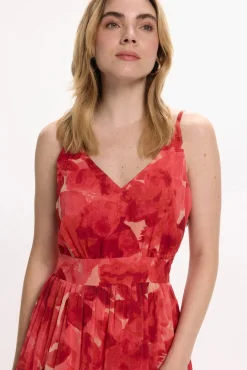 Mujer Vila Vestidos><noscript><img width=