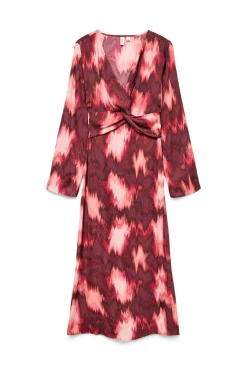 Mujer Vero Moda Vestidos><noscript><img width=