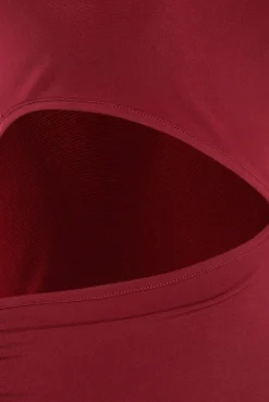 Mujer Trendyol Vestidos><noscript><img width=