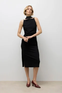 Mujer Vero Moda Vestidos><noscript><img width=