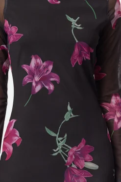 Mujer Trendyol Vestidos><noscript><img width=