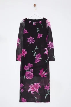 Mujer Trendyol Vestidos><noscript><img width=