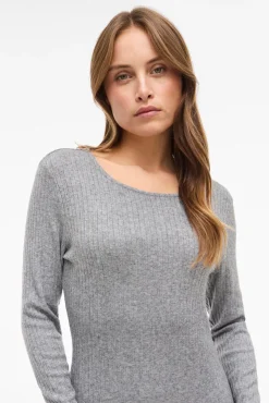 Mujer Vila Vestidos><noscript><img width=