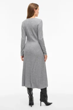 Mujer Vila Vestidos><noscript><img width=