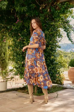 Mujer Jaase Vestidos><noscript><img width=