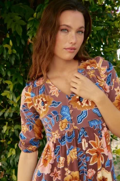 Mujer Jaase Vestidos><noscript><img width=