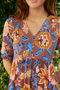 Mujer Jaase Vestidos><noscript><img width=