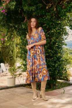 Mujer Jaase Vestidos><noscript><img width=