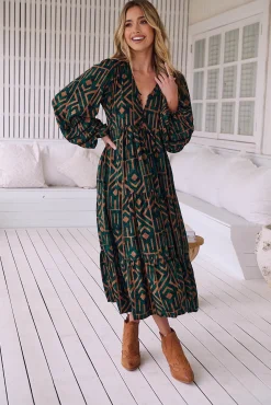 Mujer Jaase Vestidos><noscript><img width=