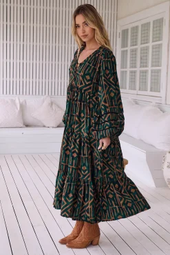 Mujer Jaase Vestidos><noscript><img width=