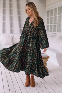 Mujer Jaase Vestidos><noscript><img width=