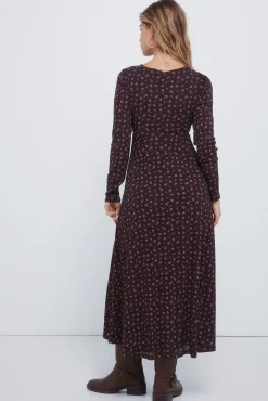 Mujer Springfield Vestidos><noscript><img width=