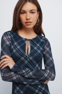 Mujer Springfield Vestidos><noscript><img width=