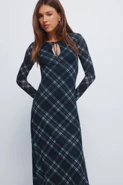 Mujer Springfield Vestidos><noscript><img width=