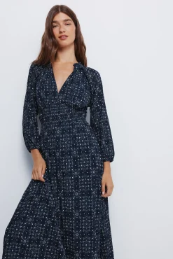 Mujer Springfield Vestidos><noscript><img width=