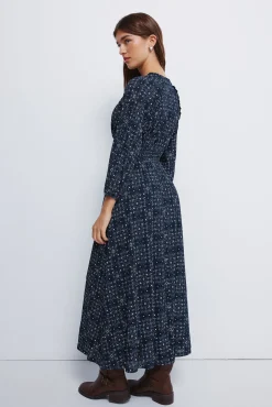 Mujer Springfield Vestidos><noscript><img width=