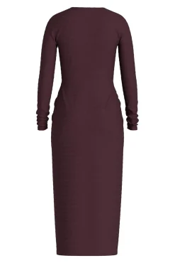 Mujer Vila Vestidos><noscript><img width=