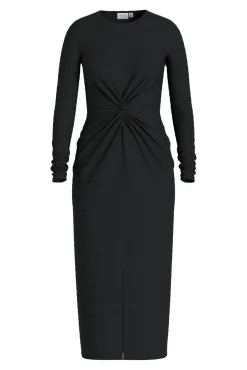 Mujer Vila Vestidos><noscript><img width=