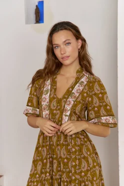 Mujer Jaase Vestidos><noscript><img width=