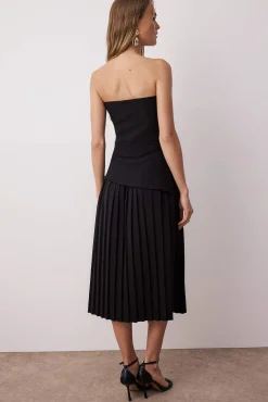 Mujer Trendyol Vestidos><noscript><img width=