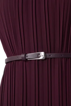 Mujer Trendyol Vestidos><noscript><img width=