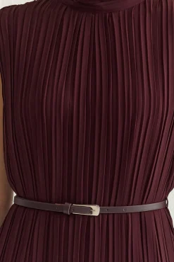 Mujer Trendyol Vestidos><noscript><img width=