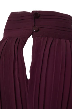 Mujer Trendyol Vestidos><noscript><img width=