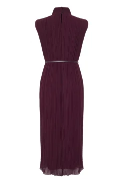 Mujer Trendyol Vestidos><noscript><img width=