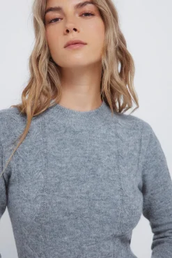 Mujer Springfield Vestidos><noscript><img width=