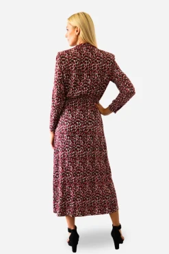 Mujer Cuplé Vestidos><noscript><img width=