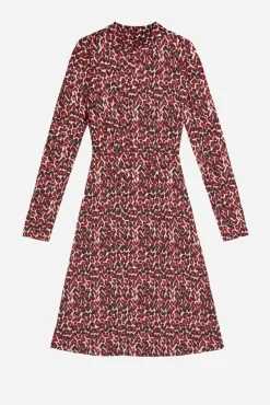 Mujer Cuplé Vestidos><noscript><img width=