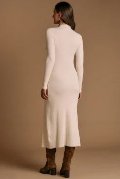 Mujer Polín Et Moi Vestidos><noscript><img width=