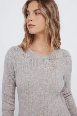 Mujer Springfield Vestidos><noscript><img width=