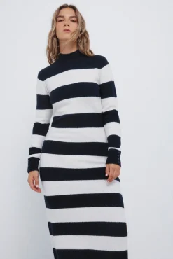 Mujer Springfield Vestidos><noscript><img width=