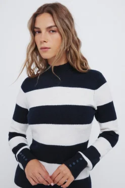 Mujer Springfield Vestidos><noscript><img width=